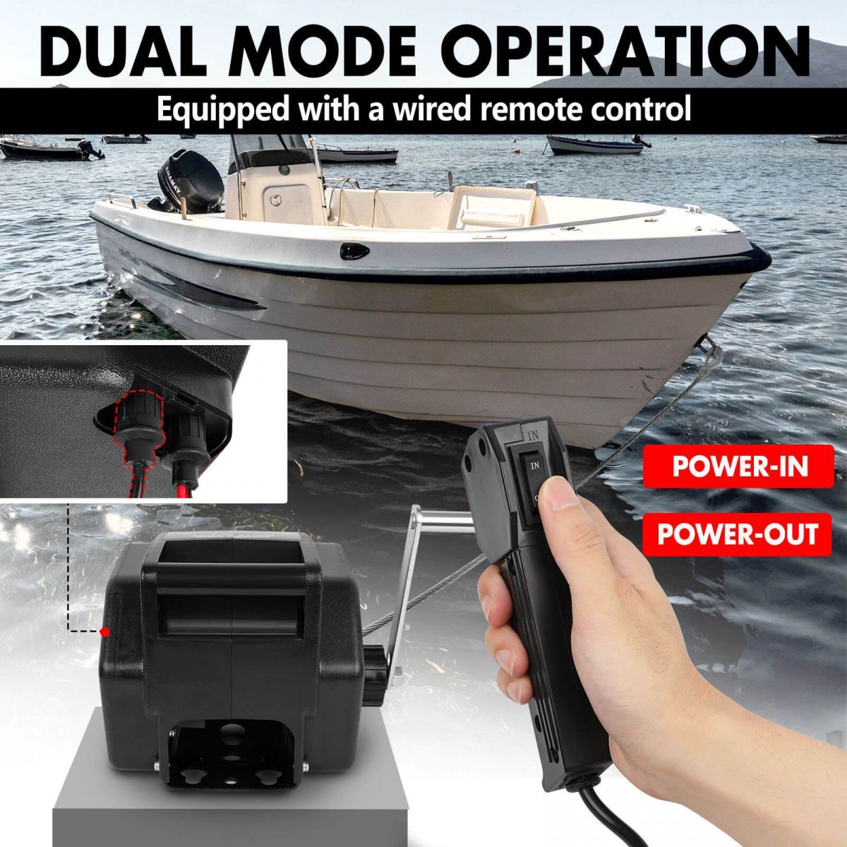 https://img.crazysales.com.au/products_pictures/3562/356210_3159210_F.jpg