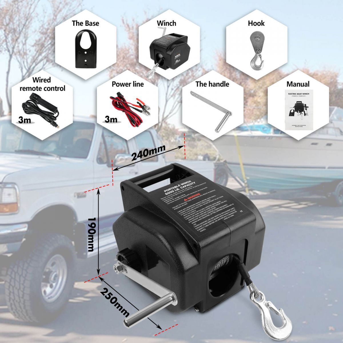 https://img.crazysales.com.au/products_pictures/3562/356210_3159211_F.jpg