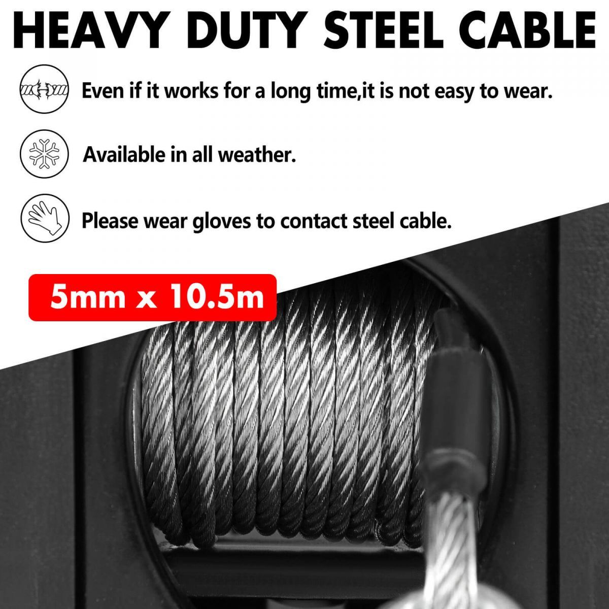 https://img.crazysales.com.au/products_pictures/3562/356210_3159212_F.jpg