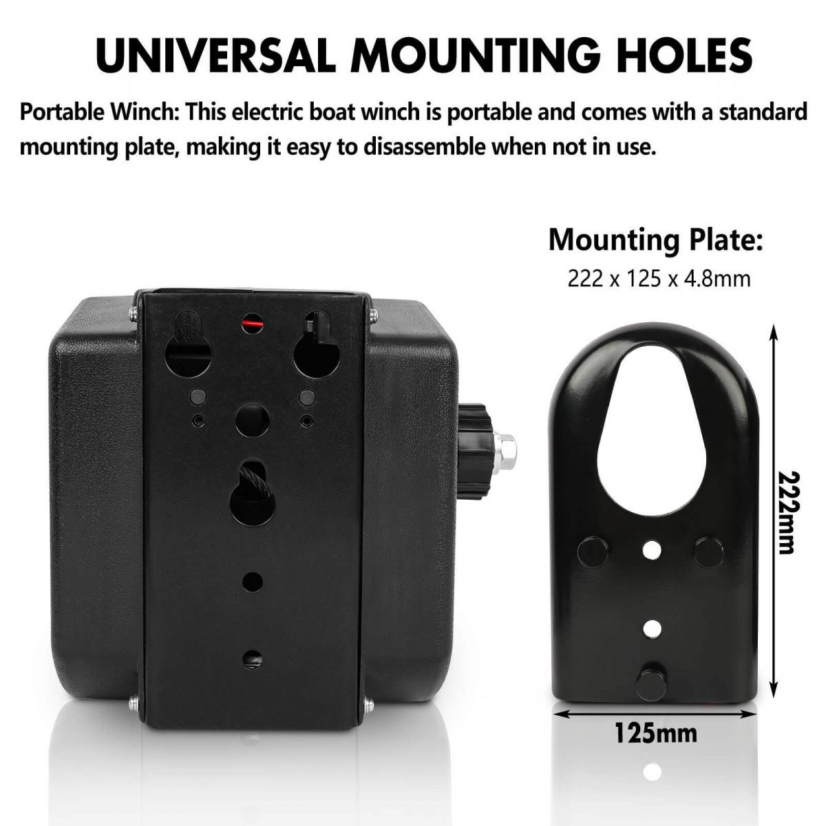 https://img.crazysales.com.au/products_pictures/3562/356210_3159214_F.jpg
