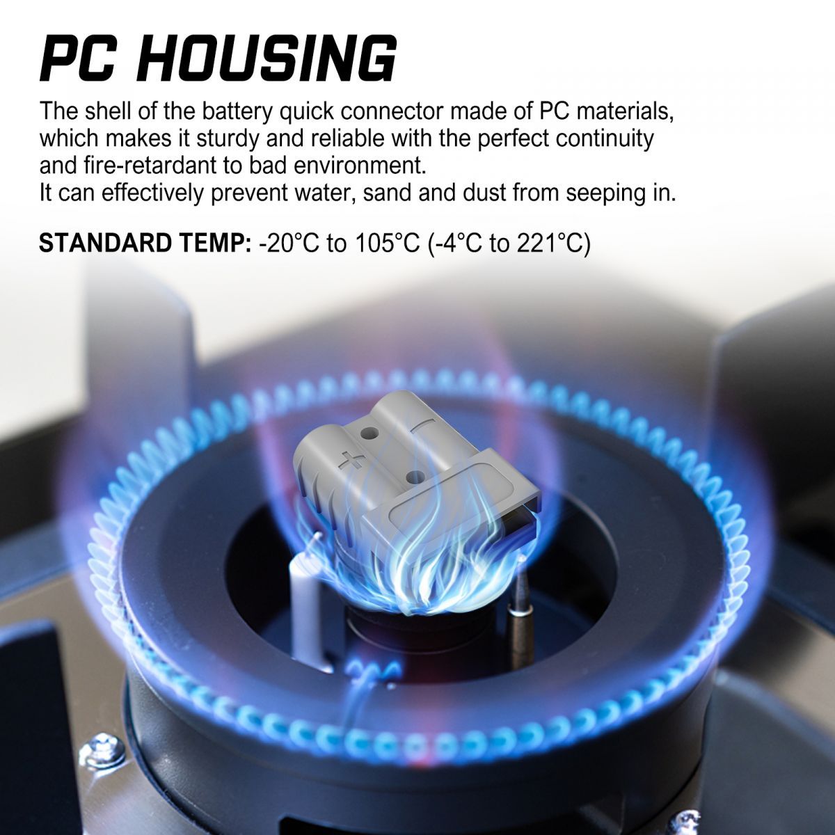 https://img.crazysales.com.au/products_pictures/3562/356226_3159332_F.jpg