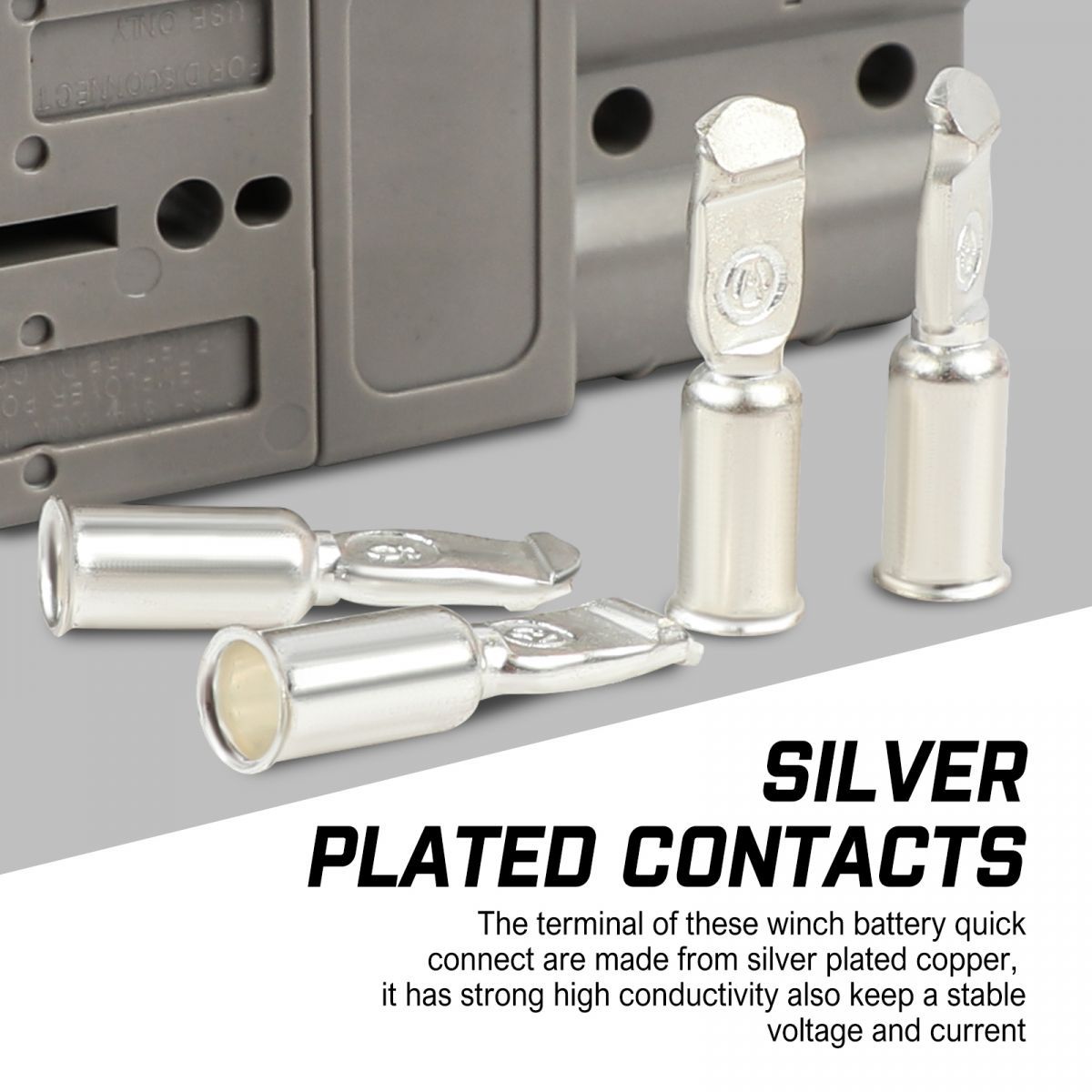https://img.crazysales.com.au/products_pictures/3562/356226_3159333_F.jpg
