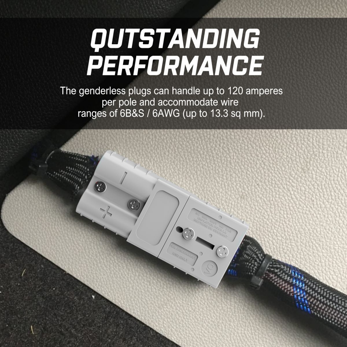 https://img.crazysales.com.au/products_pictures/3562/356226_3159336_F.jpg