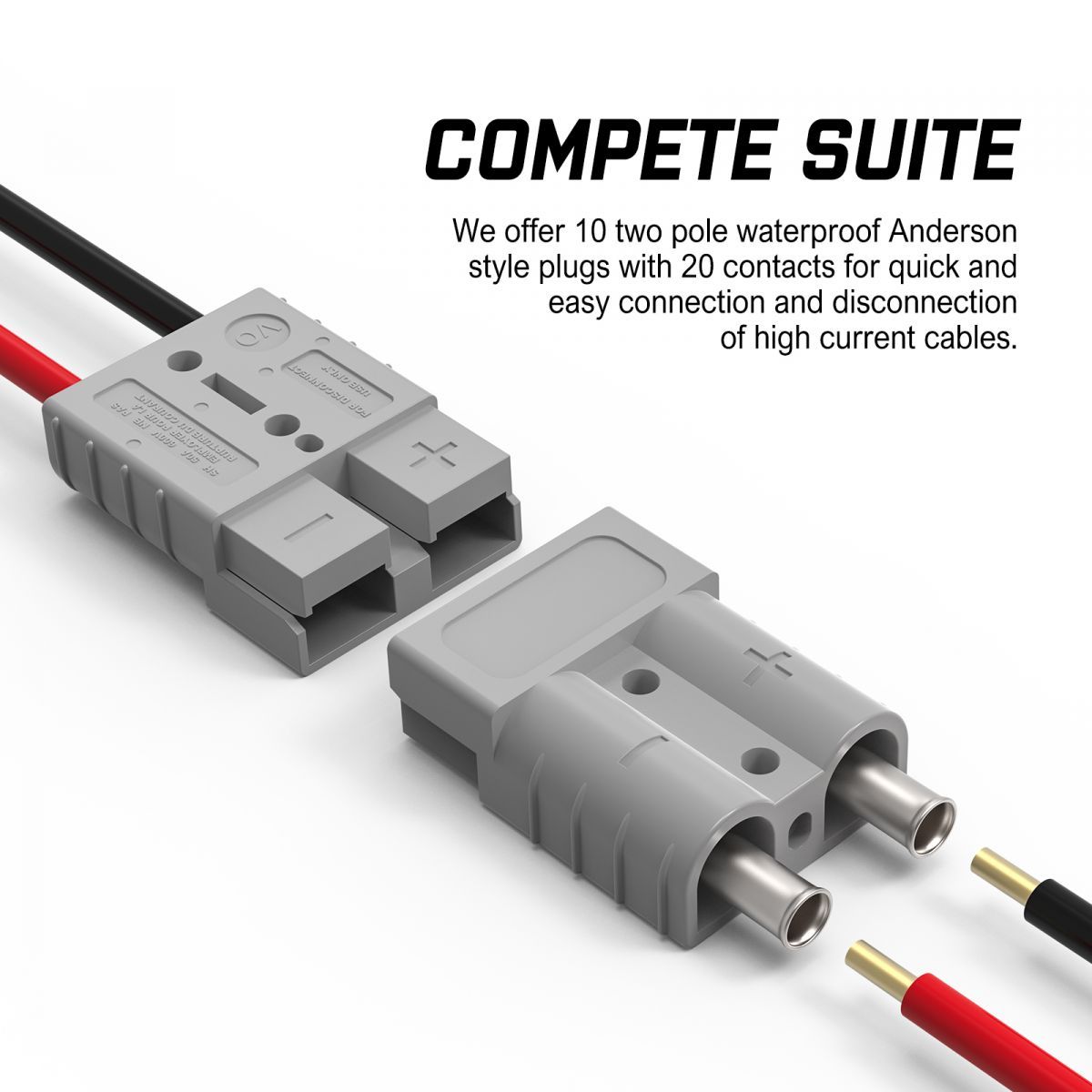 https://img.crazysales.com.au/products_pictures/3562/356226_3159337_F.jpg
