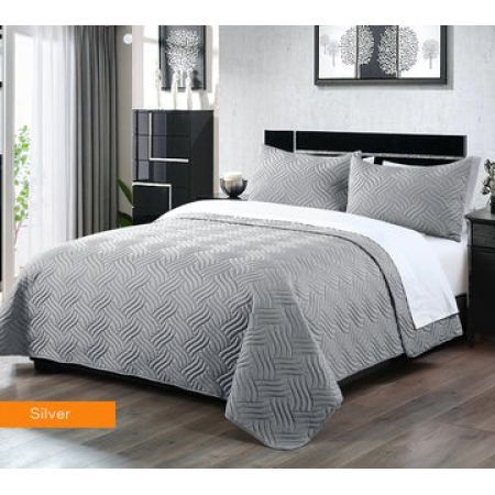 https://img.crazysales.com.au/products_pictures/3562/356241_3159400_F.jpg