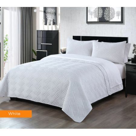 https://img.crazysales.com.au/products_pictures/3562/356243_3159402_F.jpg