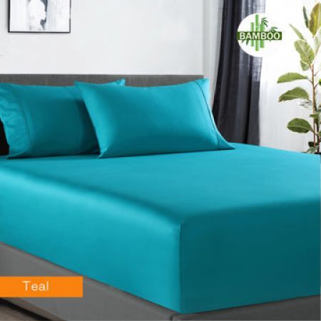 https://img.crazysales.com.au/products_pictures/3562/356244_3159403_F.jpg