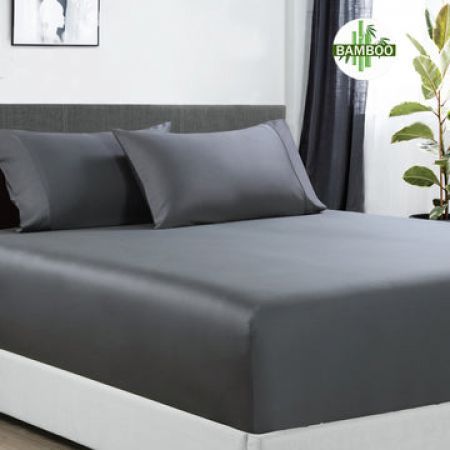 https://img.crazysales.com.au/products_pictures/3562/356246_3159405_F.jpg