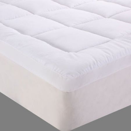 https://img.crazysales.com.au/products_pictures/3562/356258_3159417_F.jpg