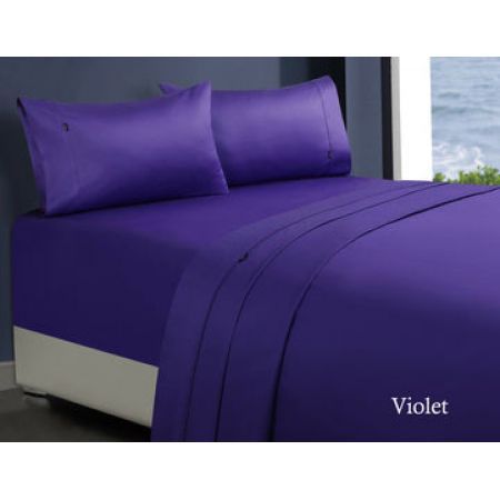 https://img.crazysales.com.au/products_pictures/3562/356269_3159428_F.jpg
