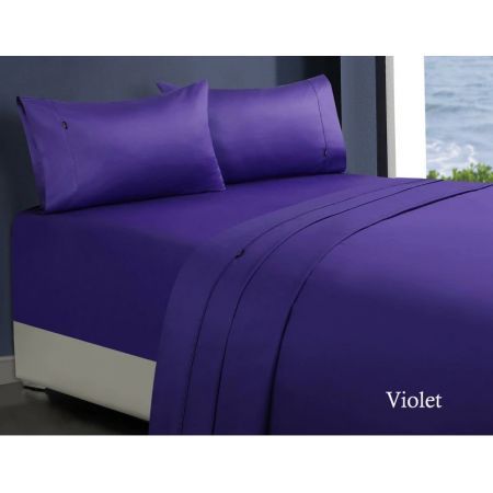 https://img.crazysales.com.au/products_pictures/3562/356270_3159429_F.jpg