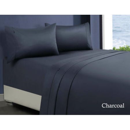 https://img.crazysales.com.au/products_pictures/3562/356271_3159430_F.jpg