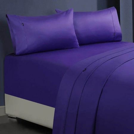 https://img.crazysales.com.au/products_pictures/3562/356272_3159431_F.jpg