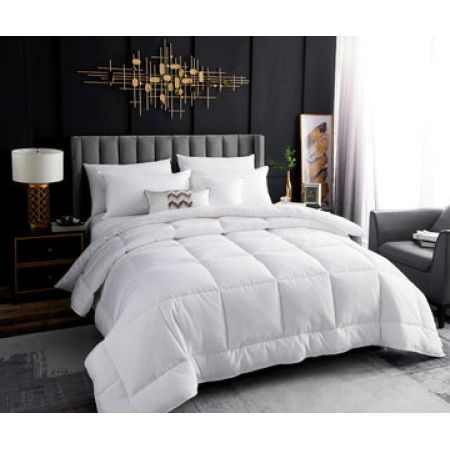 https://img.crazysales.com.au/products_pictures/3562/356274_3159433_F.jpg