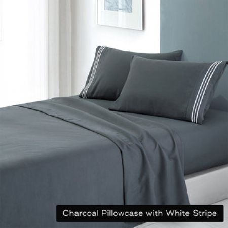 https://img.crazysales.com.au/products_pictures/3562/356275_3159434_F.jpg