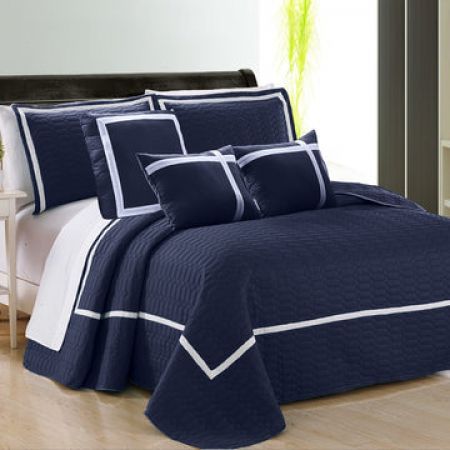 https://img.crazysales.com.au/products_pictures/3562/356279_3159438_F.jpg