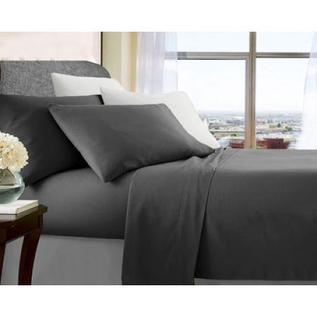 https://img.crazysales.com.au/products_pictures/3562/356287_3159446_F.jpg