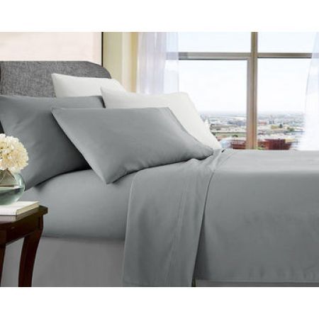 https://img.crazysales.com.au/products_pictures/3562/356288_3159447_F.jpg