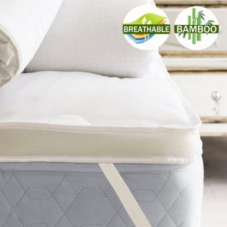 https://img.crazysales.com.au/products_pictures/3563/356329_3159488_F.jpg