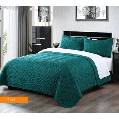 https://img.crazysales.com.au/products_pictures/3563/356331_3159490_F.jpg