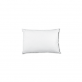 Luxor Four Pack 30x50cm Aus Made Hotel Cushion Inserts Premium Memory Resistant Filling