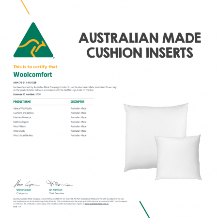 https://img.crazysales.com.au/products_pictures/3563/356353_3159583_F.png