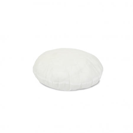 https://img.crazysales.com.au/products_pictures/3563/356356_3159588_F.png