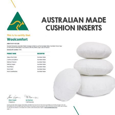 https://img.crazysales.com.au/products_pictures/3563/356356_3159589_F.jpg