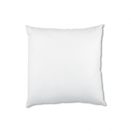 https://img.crazysales.com.au/products_pictures/3563/356357_3159590_F.png