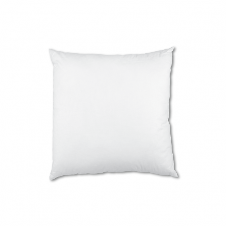 https://img.crazysales.com.au/products_pictures/3563/356358_3159592_F.png