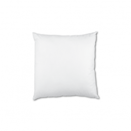 https://img.crazysales.com.au/products_pictures/3563/356359_3159594_F.png