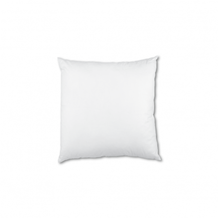 https://img.crazysales.com.au/products_pictures/3563/356360_3159596_F.png