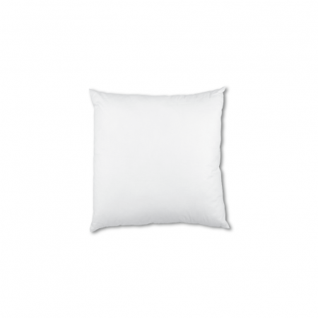 https://img.crazysales.com.au/products_pictures/3563/356361_3159598_F.png