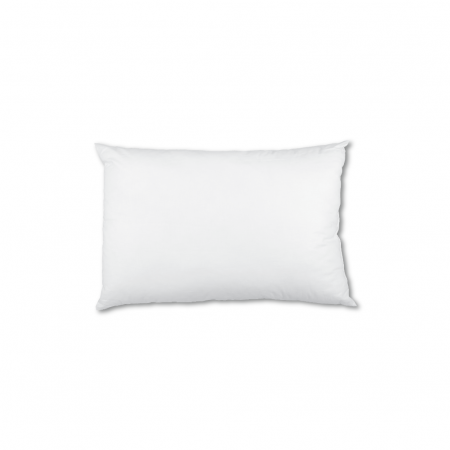 https://img.crazysales.com.au/products_pictures/3563/356362_3159600_F.png
