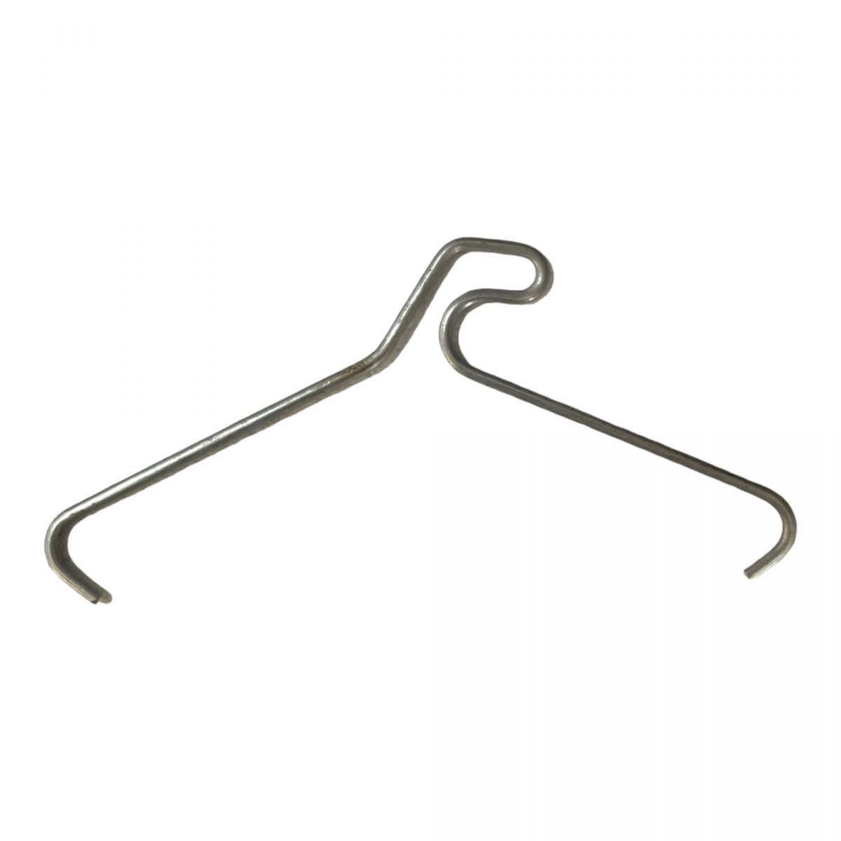 https://img.crazysales.com.au/products_pictures/3563/356367_3159647_F.jpg