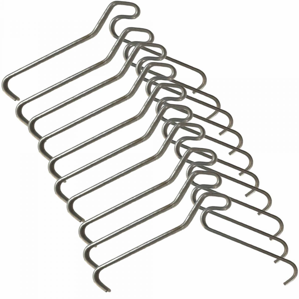 https://img.crazysales.com.au/products_pictures/3563/356367_3159648_F.jpg