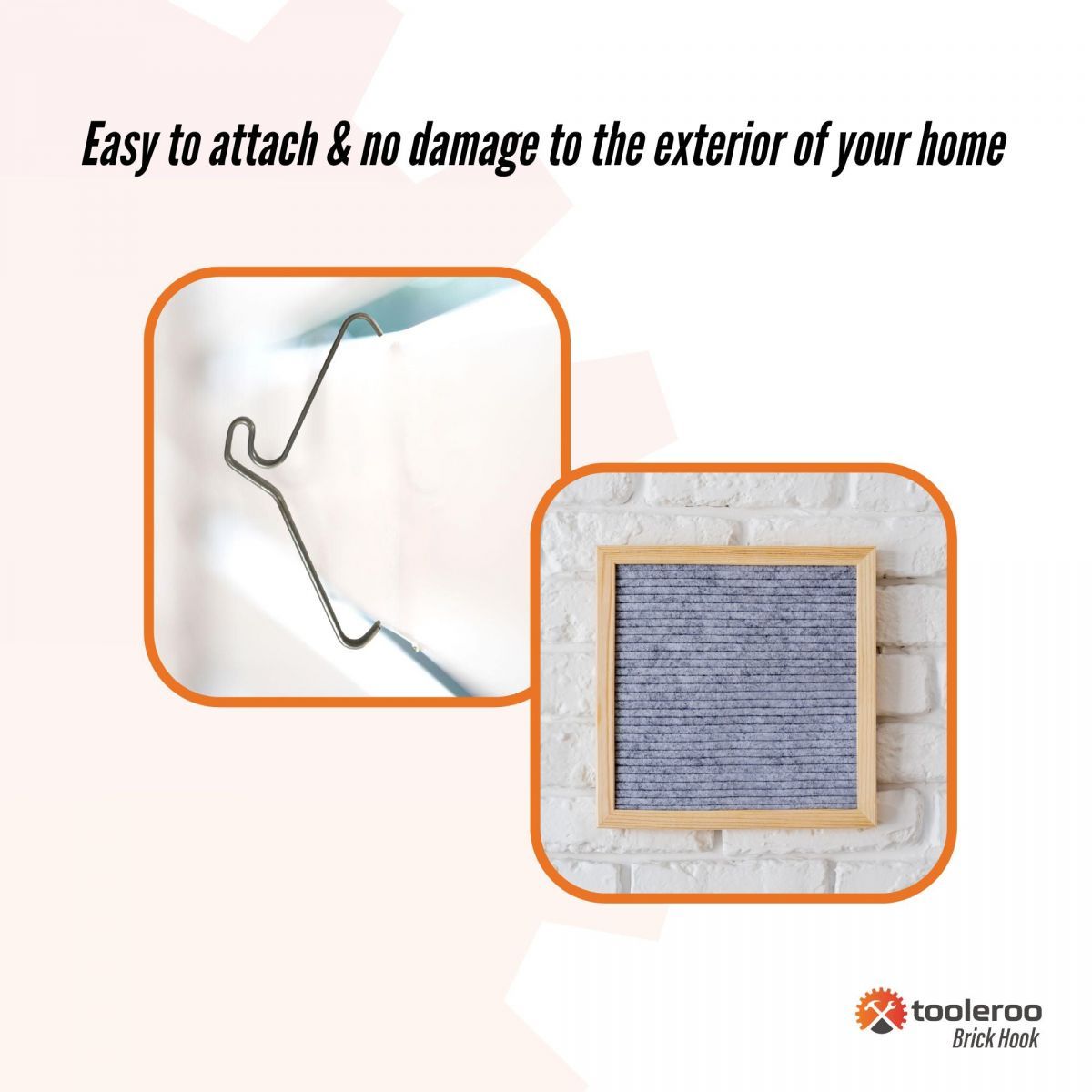 https://img.crazysales.com.au/products_pictures/3563/356367_3159651_F.jpg