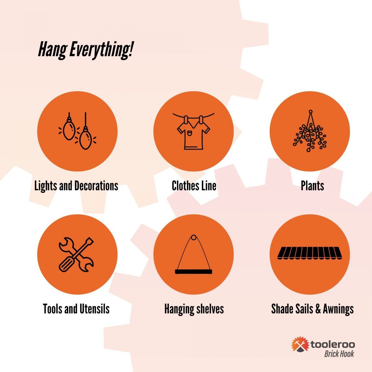 https://img.crazysales.com.au/products_pictures/3563/356367_3159652_F.jpg