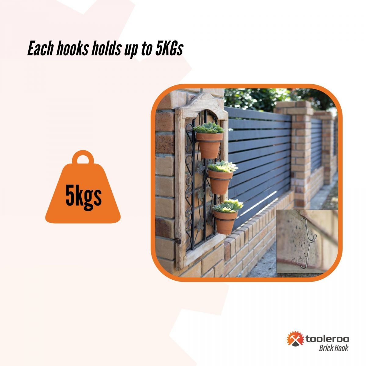 https://img.crazysales.com.au/products_pictures/3563/356367_3159653_F.jpg