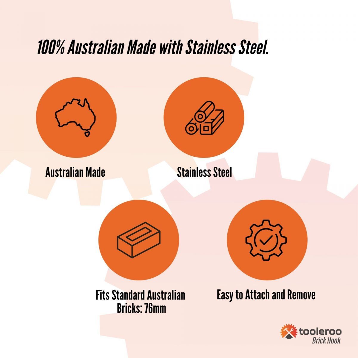 https://img.crazysales.com.au/products_pictures/3563/356367_3159654_F.jpg