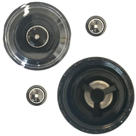 https://img.crazysales.com.au/products_pictures/3563/356369_3268846_F.jpg