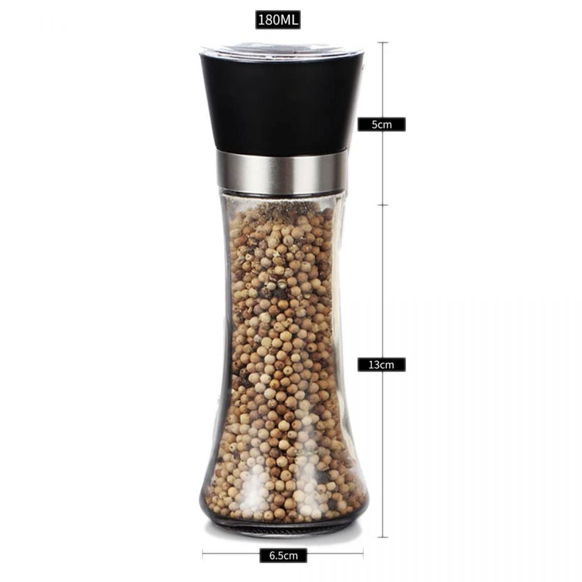 https://img.crazysales.com.au/products_pictures/3563/356369_3268847_F.jpg