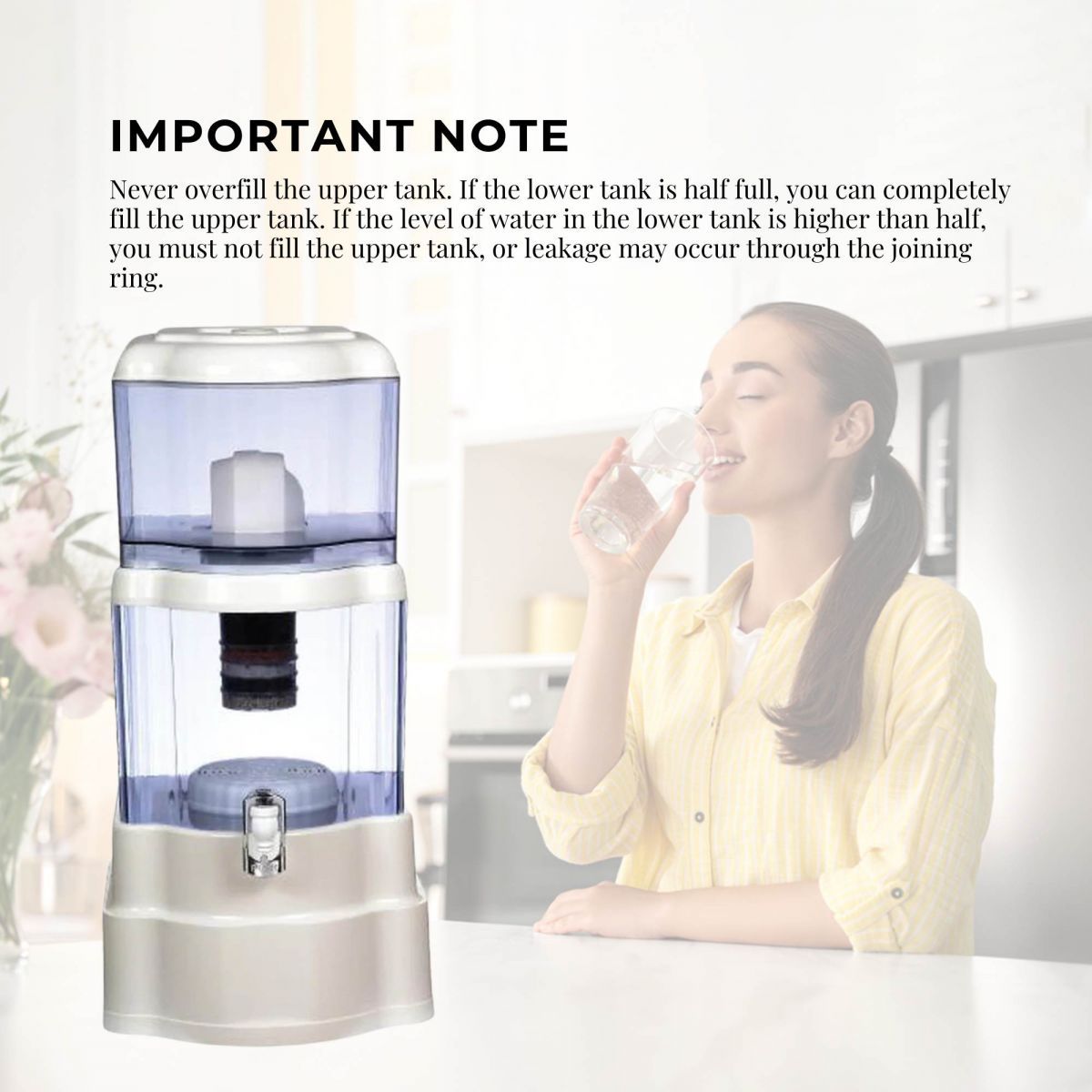 https://img.crazysales.com.au/products_pictures/3563/356371_3236621_F.jpg
