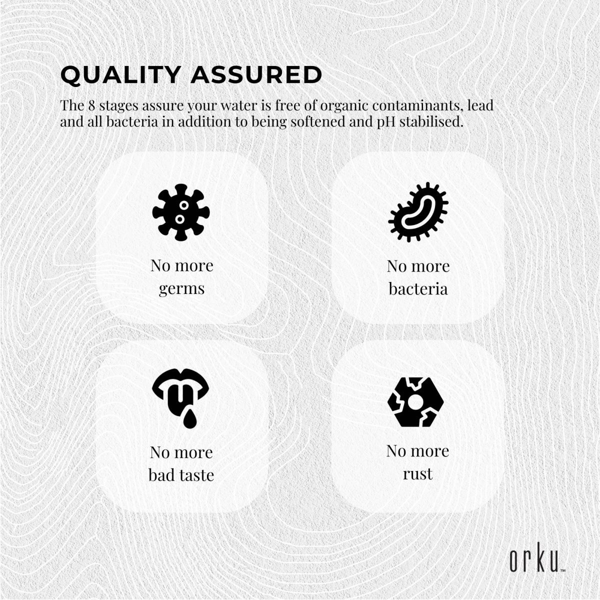 https://img.crazysales.com.au/products_pictures/3563/356371_3236624_F.jpg