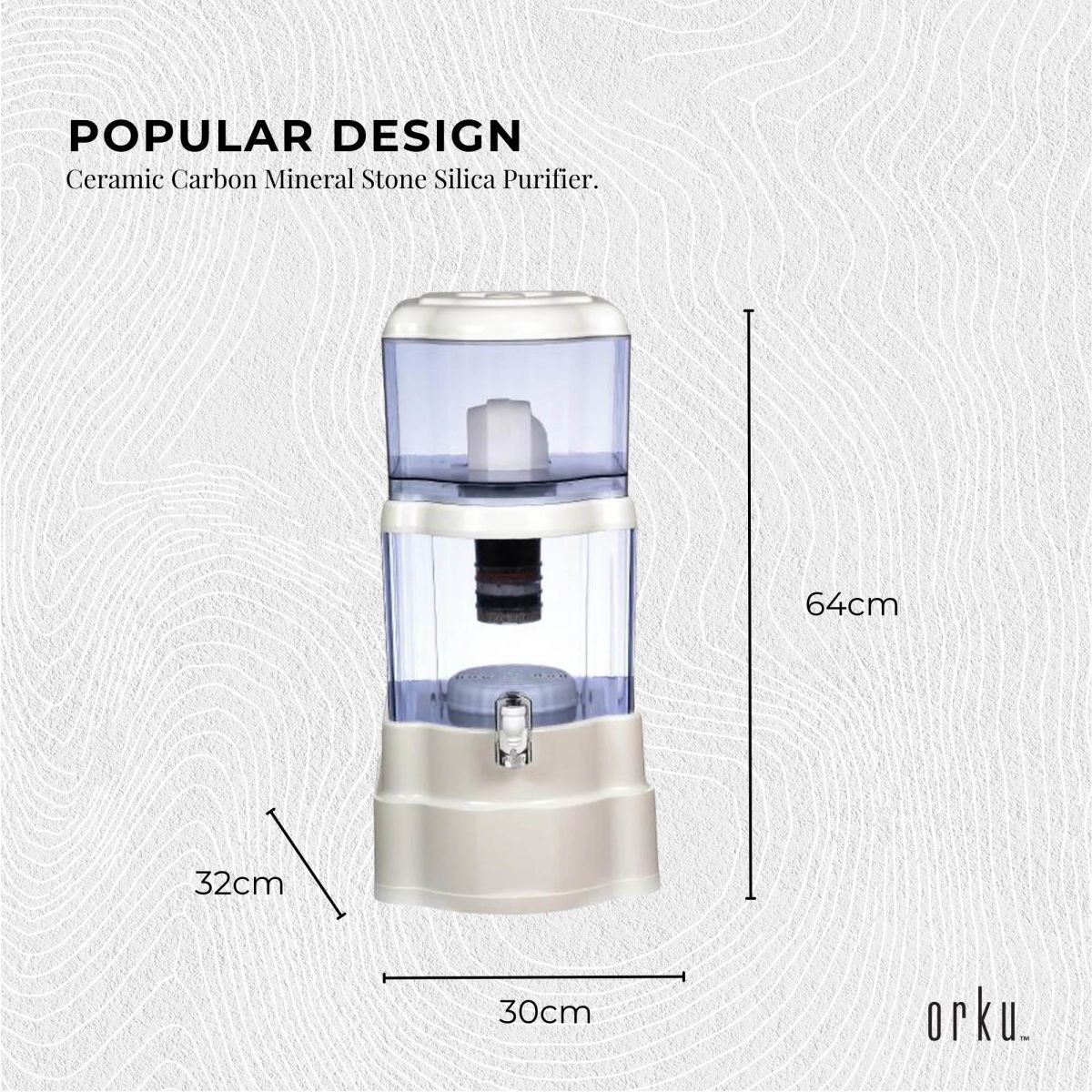 https://img.crazysales.com.au/products_pictures/3563/356371_3236625_F.jpg