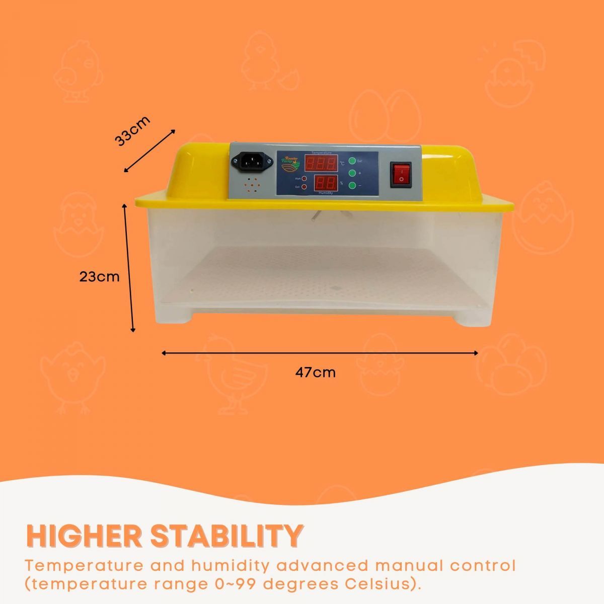 https://img.crazysales.com.au/products_pictures/3563/356374_3268857_F.jpg