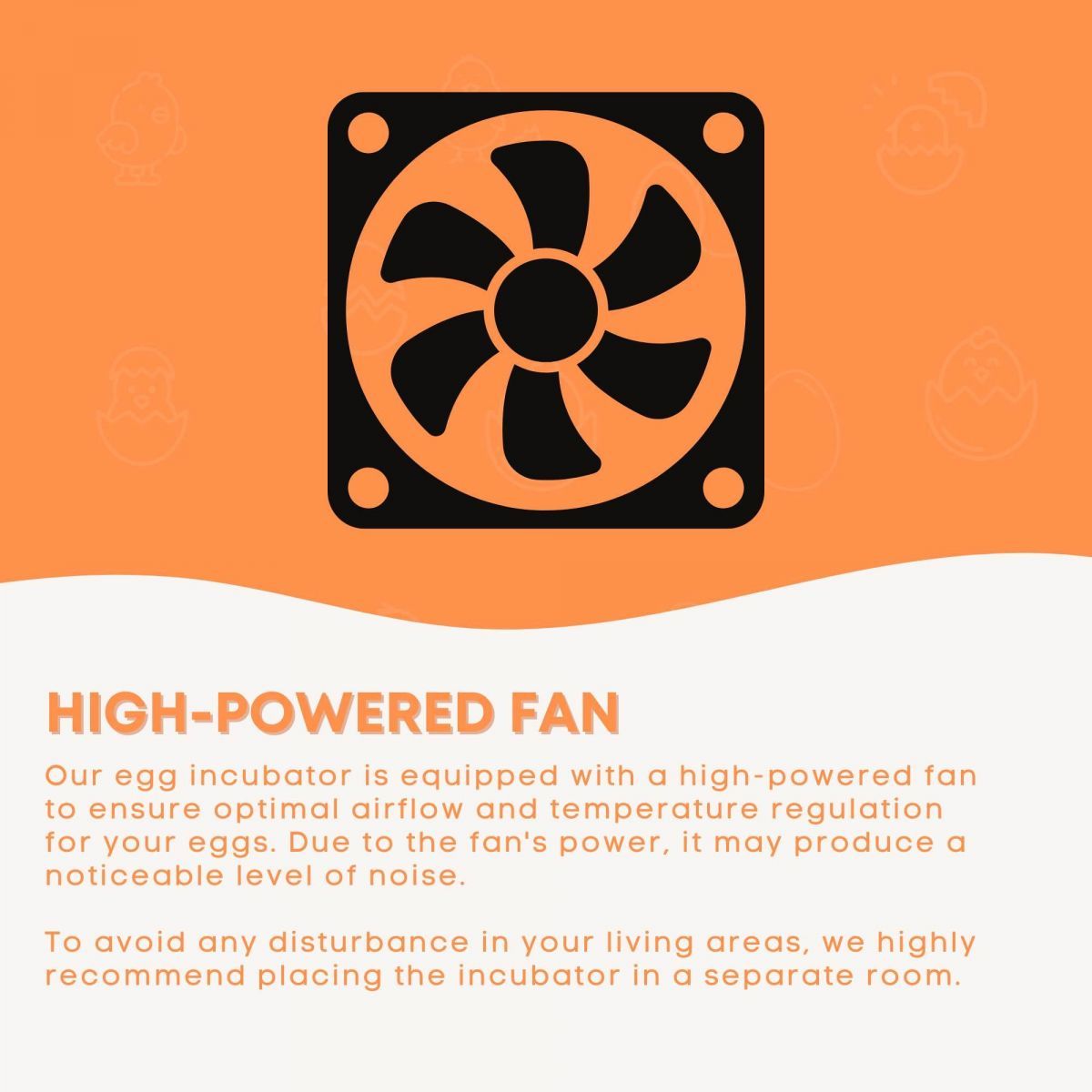 https://img.crazysales.com.au/products_pictures/3563/356374_3268858_F.jpg