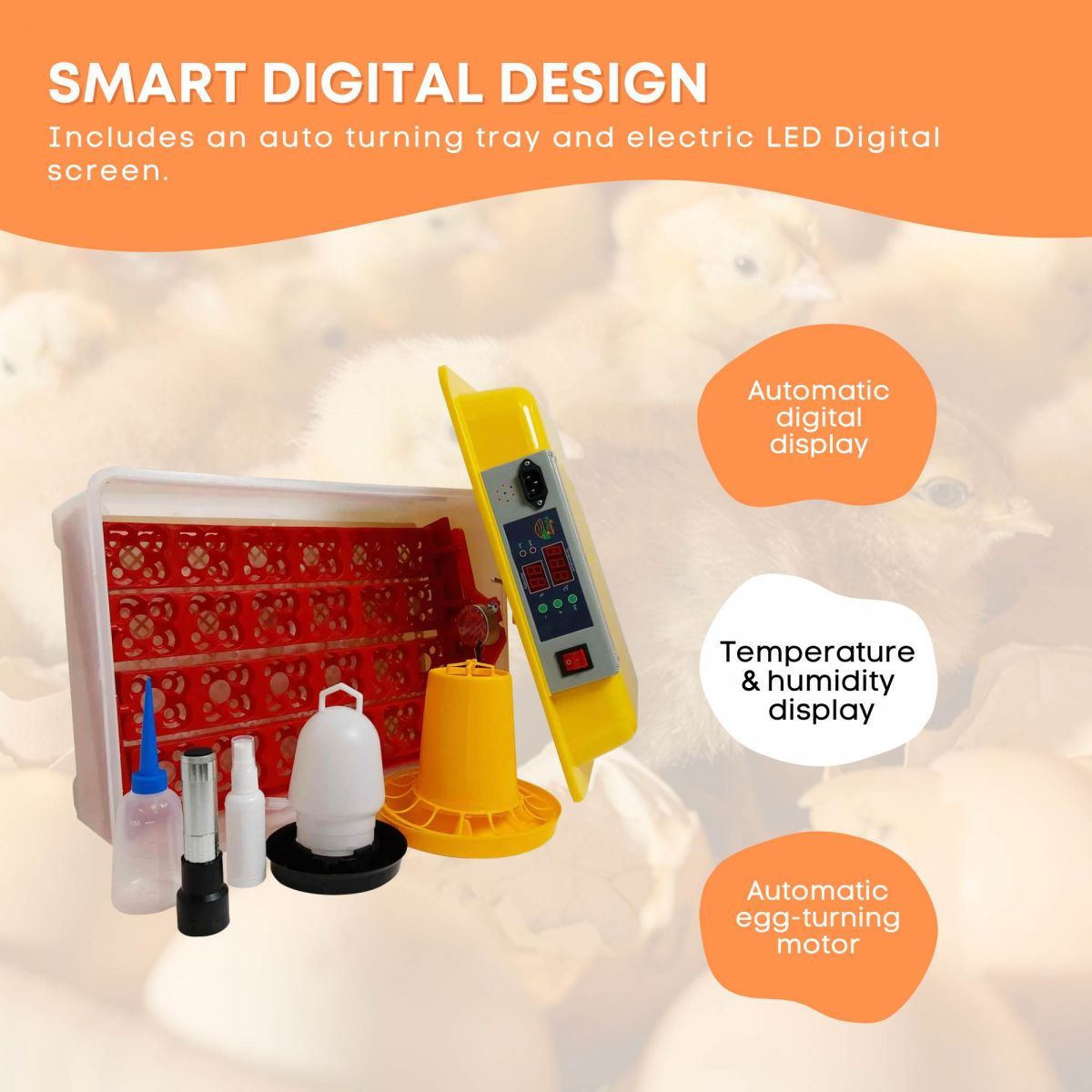 https://img.crazysales.com.au/products_pictures/3563/356374_3268861_F.jpg