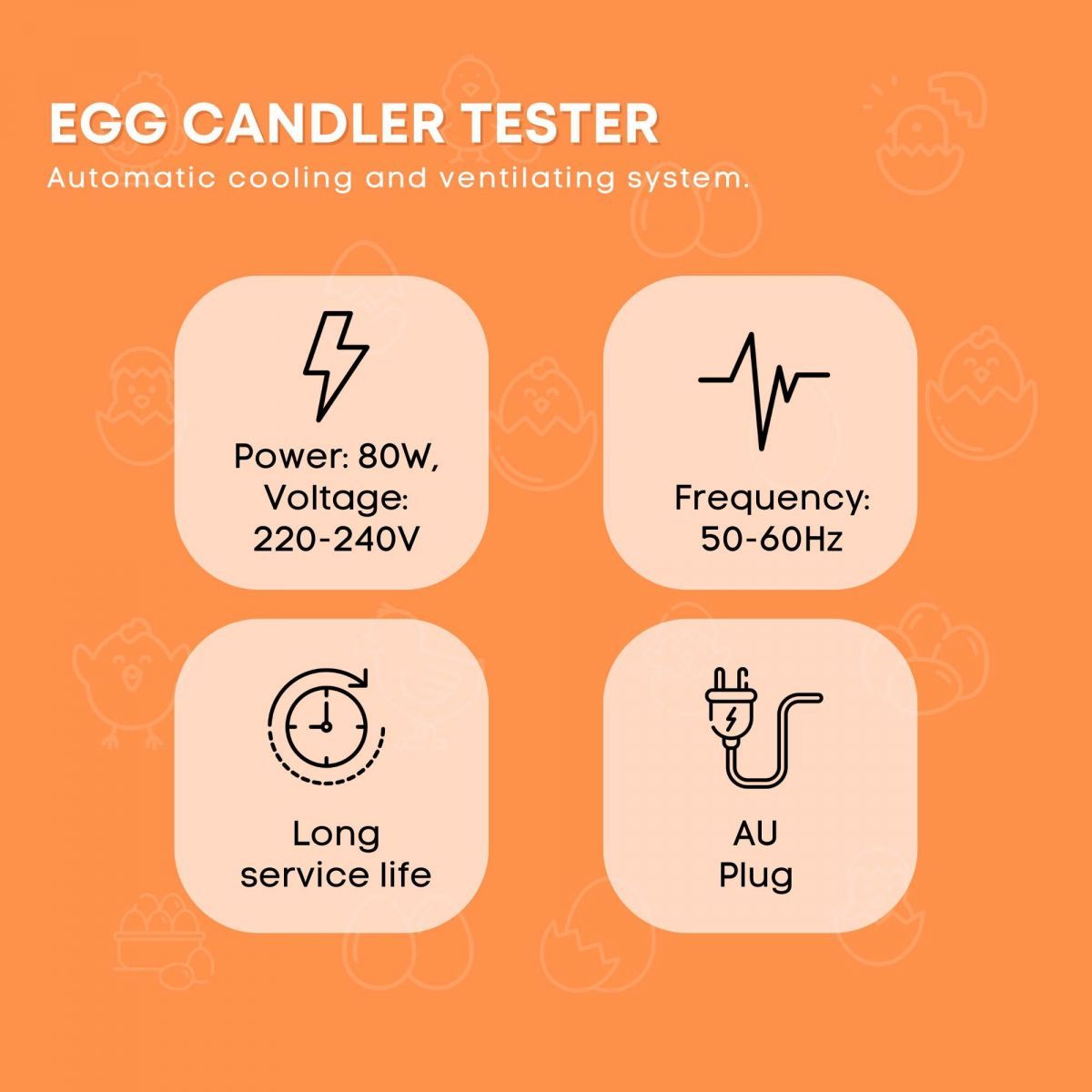 https://img.crazysales.com.au/products_pictures/3563/356374_3268862_F.jpg