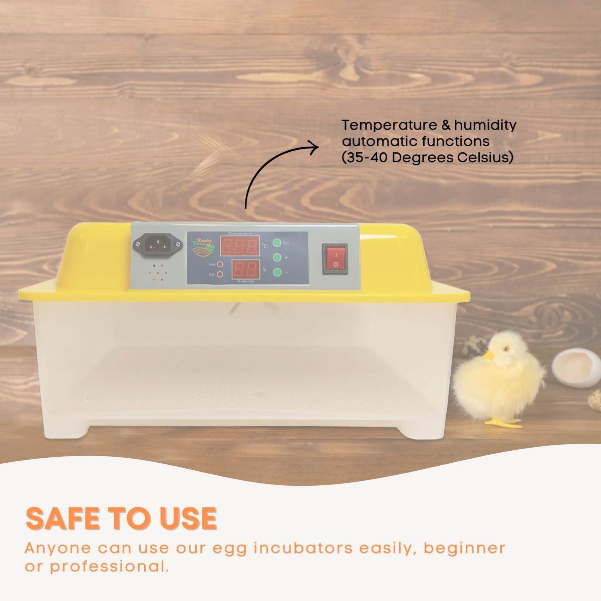 https://img.crazysales.com.au/products_pictures/3563/356374_3268864_F.jpg